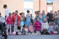Schoolplein Festival B 098